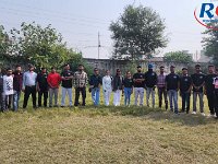 ROYAL MEET SPORTS DAY 2023 (58)